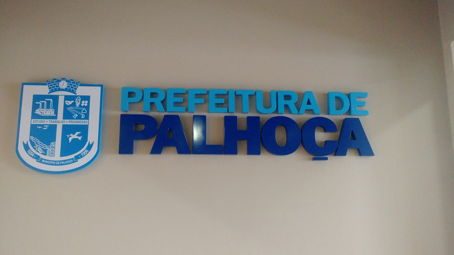 Machismo nas organizações públicas
